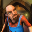 Scary Stranger 3D v5.11.1 (Unlimited Money)