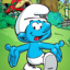 Smurfs’ Village 2.27.0 (Unlimited Money)