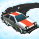 Snow Drift MOD APK 1.0.19 (Free Shopping)