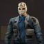 Survivalist: invasion 0.0.613 (Uang tidak terbatas)