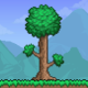 Terraria MOD APK 1.4.3.2.3 (Item Tidak Terbatas)