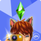 The Sims Mobile MOD APK 33.0.0.133118 (Unlimited Money)