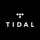 TIDAL Music MOD APK 2.64.2 (Plus Unlocked)