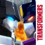 Transformers: Earth Wars 19.1.0.315 (Unlimited Energy)
