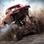 Trucks Off Road 1.6.26714 (Unlimited Gold Coins)