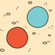 Two Dots MOD APK 7.38.3 (Free Shopping)