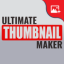 Ultimate Thumbnail Maker 1.5.5 (Premium Unlocked)