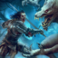 Vampire’s Fall 1.15.903 (Free Shopping)
