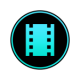 VEdit Video Cutter and Merger MOD APK 7.6 (Pro Unlocked)