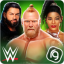 WWE Mayhem 1.61.156 (Mod Menu)