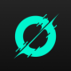 Glitch Video Effect MOD APK 1.7.7 (Pro Unlocked)