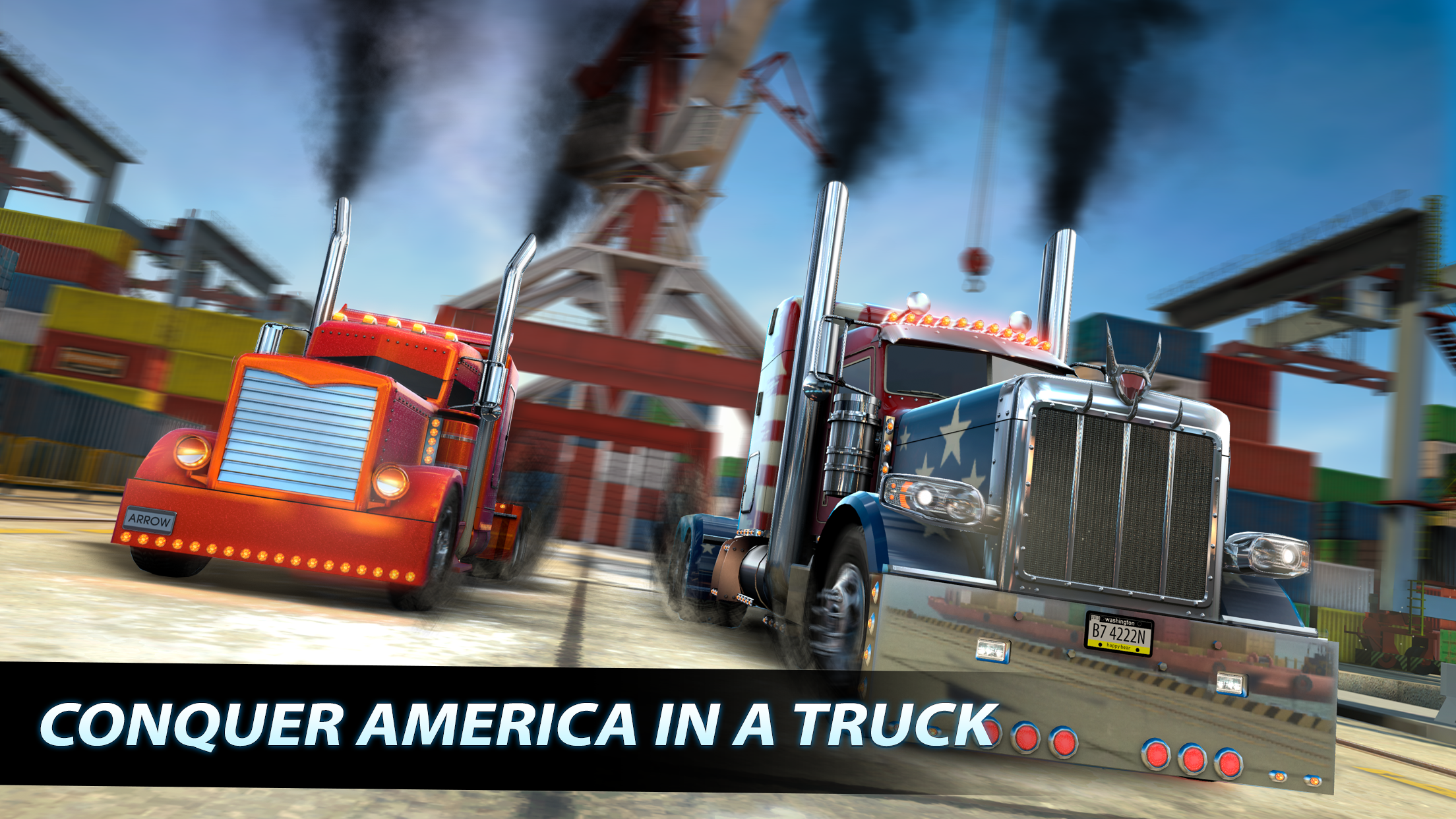 Big rig racing. Игра Sledgehammer 2. Sledgehammer 2008. Игра про Грузовики. Ps1 гонки на грузовиках.