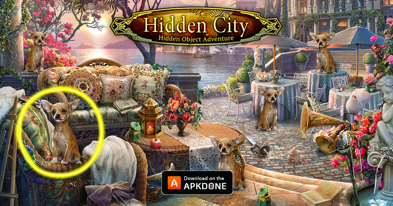 68 6800. 68 6800. игра hidden city. Hidden city новогодний. The hidden city.