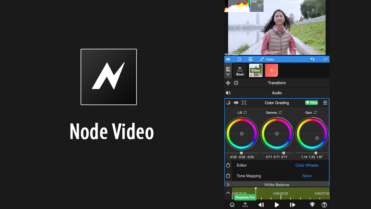 VidHot App 2019 for Android APK Download