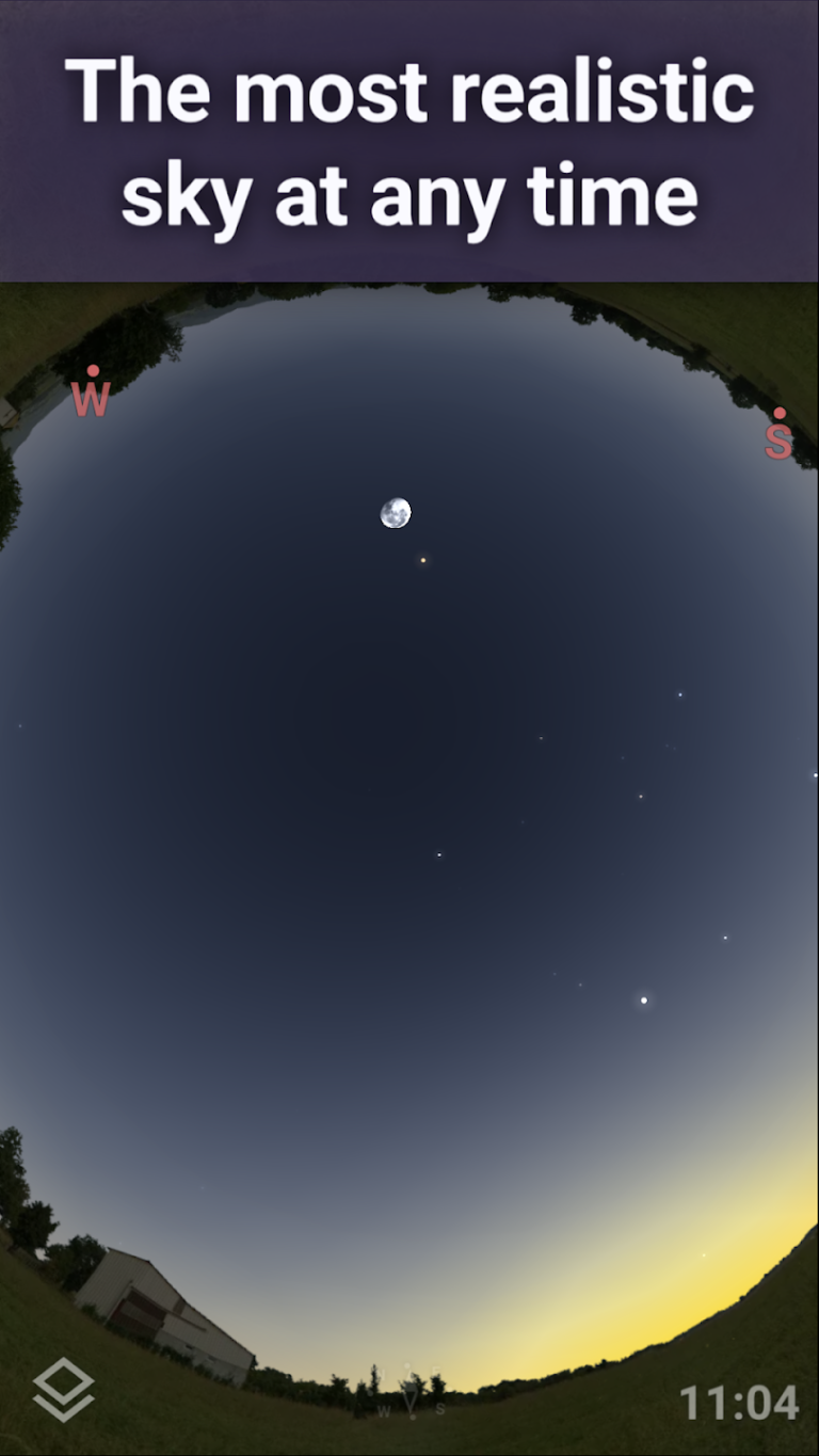 stellarium plus apk stellarium plus apk