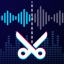 Audio & Music Editor 1.01.37.0628 (Pro Unlocked)