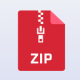 AZIP Master MOD APK 3.2.2 (Premium Unlocked)