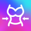 Body Editor 1.231.49 (Premium Unlocked)
