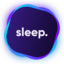 Calm Sleep 0.116 (Lifetime Subscription Unlocked)