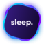 Calm Sleep 0.116 (Lifetime Subscription Unlocked)
