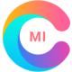 Cool Mi Launcher MOD APK 5.4 (Premium Unlocked)