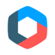 Creative App MOD APK 3.1.5 (Premium Unlocked)