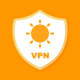 Daily VPN MOD APK 1.6.9 (Premium Unlocked)