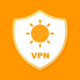 Daily VPN MOD APK 1.6.9 (Premium Unlocked)