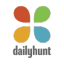 Dailyhunt 20.0.34 (Ad-Free)