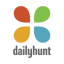 Dailyhunt 20.0.34 (Ad-Free)