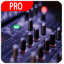 Equalizer & Bass Booster 1.5.8 (Paid for free)