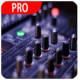 Equalizer & Bass Booster MOD APK 1.5.8 (Paid for free)