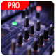 Equalizer & Bass Booster MOD APK 1.5.8 (Paid for free)