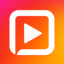 FotoPlay 4.8.1 (Pro Unlocked)