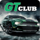 GT Speed Club MOD APK 1.14.43 (Unlimited Money)