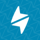Happn MOD APK 26.14.0 (Premium Unlocked)