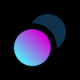 Lightroom Presets & Filters Lr MOD APK 3.1 (Pro Unlocked)