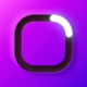 Loop Maker Pro MOD APK 1.10.1 (Unlocked)
