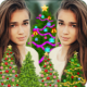 Mirror Photo Editor MOD APK 2.0.1.0 (Pro Unlocked)