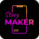 MoArt MOD APK 2022.4.20 (Pro Unlocked)