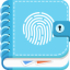 My Diary 1.02.73.0624 (Pro Unlocked)