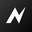 Node Video 4.9.40 (Lifetime Subscription Unlock)