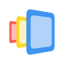 Panels Sidebar 1.358 (Pro Unlocked)