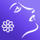 Perfect365 MOD APK v9.17.17 (Pro Unlocked)