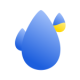 RainViewer MOD APK 2.19.22 (Premium Unlocked)