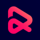 Resso MOD APK 1.80.0 (Premium Unlocked)