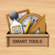 Smart Tools MOD APK 2.1.7 (Paid for free)