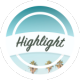 StoryLight MOD APK 8.2.8 (Pro Unlocked)