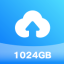 Terabox 2.19.2 (Premium Unlocked)