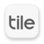 Tile 2.99.0 (Premium Unlocked)